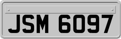 JSM6097