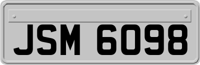 JSM6098