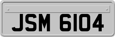 JSM6104