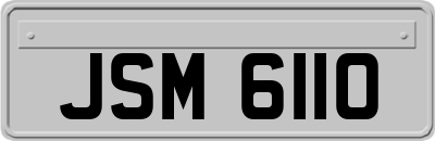 JSM6110