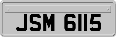 JSM6115