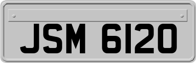 JSM6120