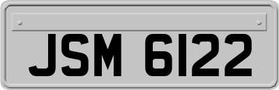 JSM6122