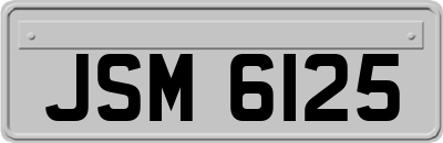 JSM6125