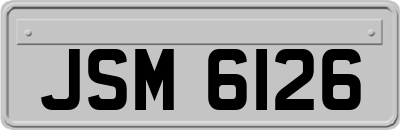 JSM6126