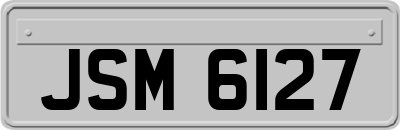JSM6127