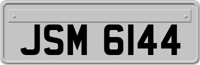 JSM6144