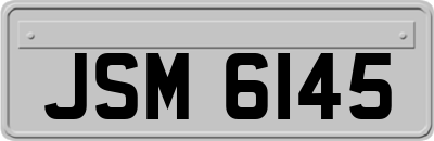 JSM6145