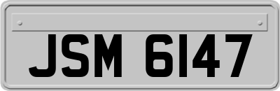 JSM6147