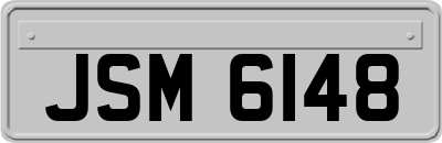 JSM6148