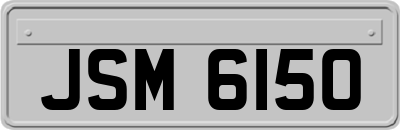JSM6150