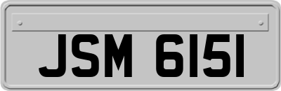 JSM6151