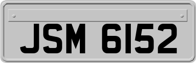 JSM6152