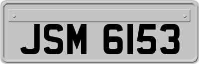 JSM6153