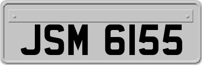 JSM6155