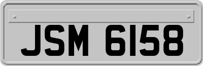 JSM6158