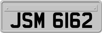 JSM6162