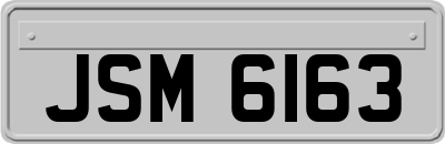 JSM6163