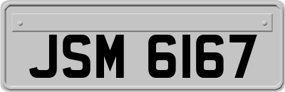 JSM6167