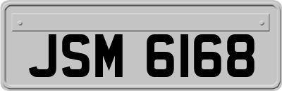 JSM6168