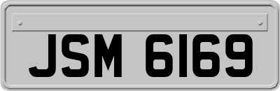 JSM6169