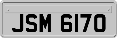 JSM6170