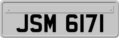 JSM6171