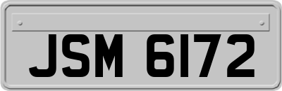 JSM6172