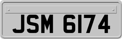 JSM6174
