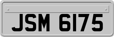 JSM6175
