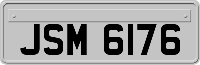 JSM6176