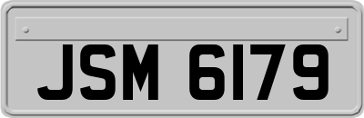 JSM6179