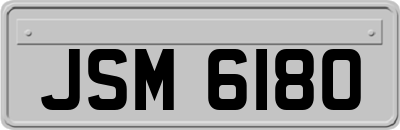 JSM6180