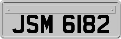 JSM6182
