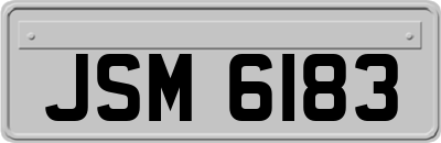 JSM6183