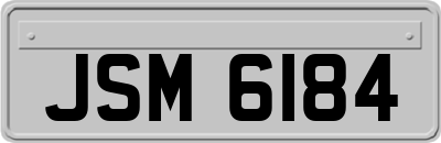 JSM6184