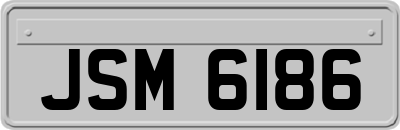 JSM6186