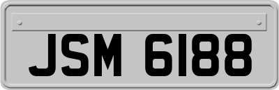 JSM6188