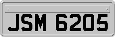 JSM6205
