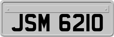 JSM6210