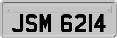 JSM6214