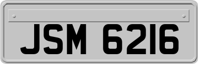 JSM6216
