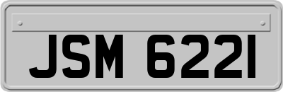 JSM6221