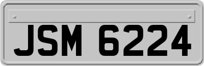 JSM6224