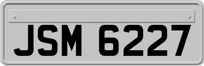 JSM6227