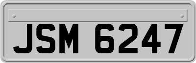 JSM6247