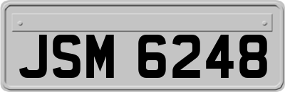 JSM6248