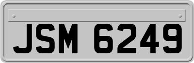 JSM6249