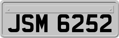 JSM6252