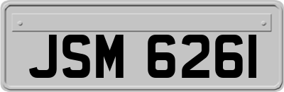 JSM6261